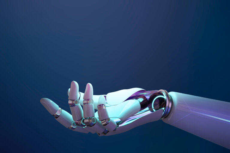 Como a Inteligência Artificial vai mudar o jogo no mercado de energia