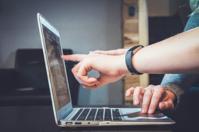Backoffice eficiente: 5 sinais de que sua operação precisa evoluir
