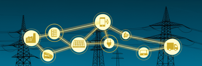 Por que o backoffice é o coração da operação no mercado de energia