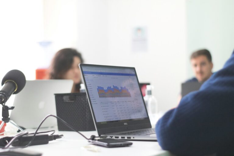 Como o Backoffice pode virar protagonista na estratégia da comercializadora