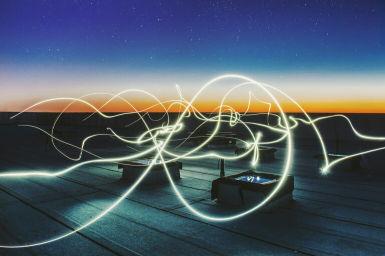 Por trás de cada operação de energia bem-sucedida, tem um backoffice atento ao detalhe