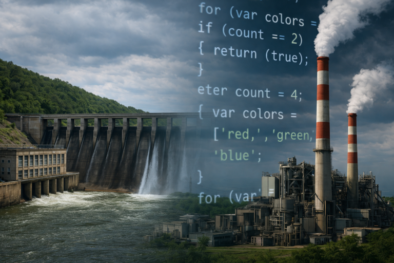 Modelo de despacho hidrot&eacute;rmico