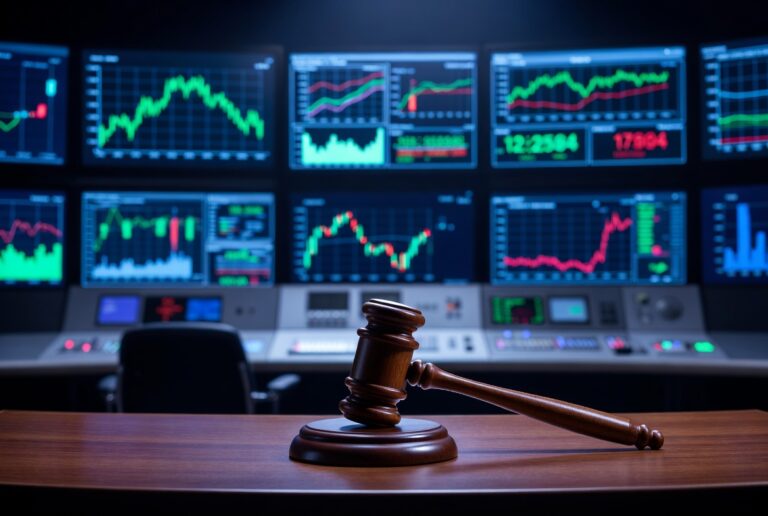 MP 1.304 vira Lei 15.269/2025: o que muda na pr&aacute;tica para o Mercado Livre de Energia e para o backoffice