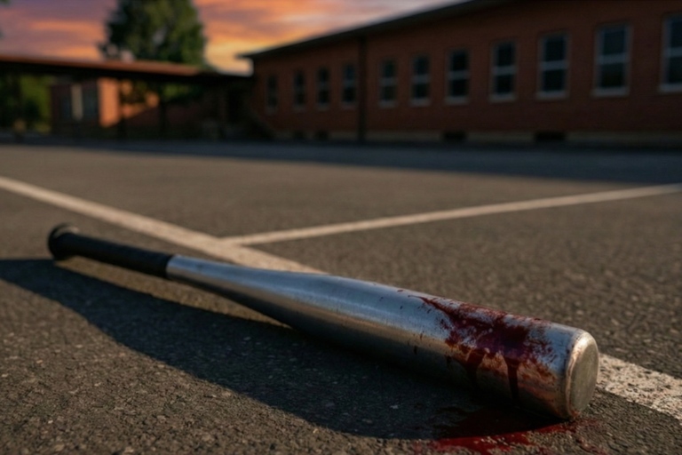 Na briga de recreio que ser&aacute; a abertura do mercado de energia para o varejo, voc&ecirc; vai sair sangrando?